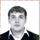 Михаил Бутаков