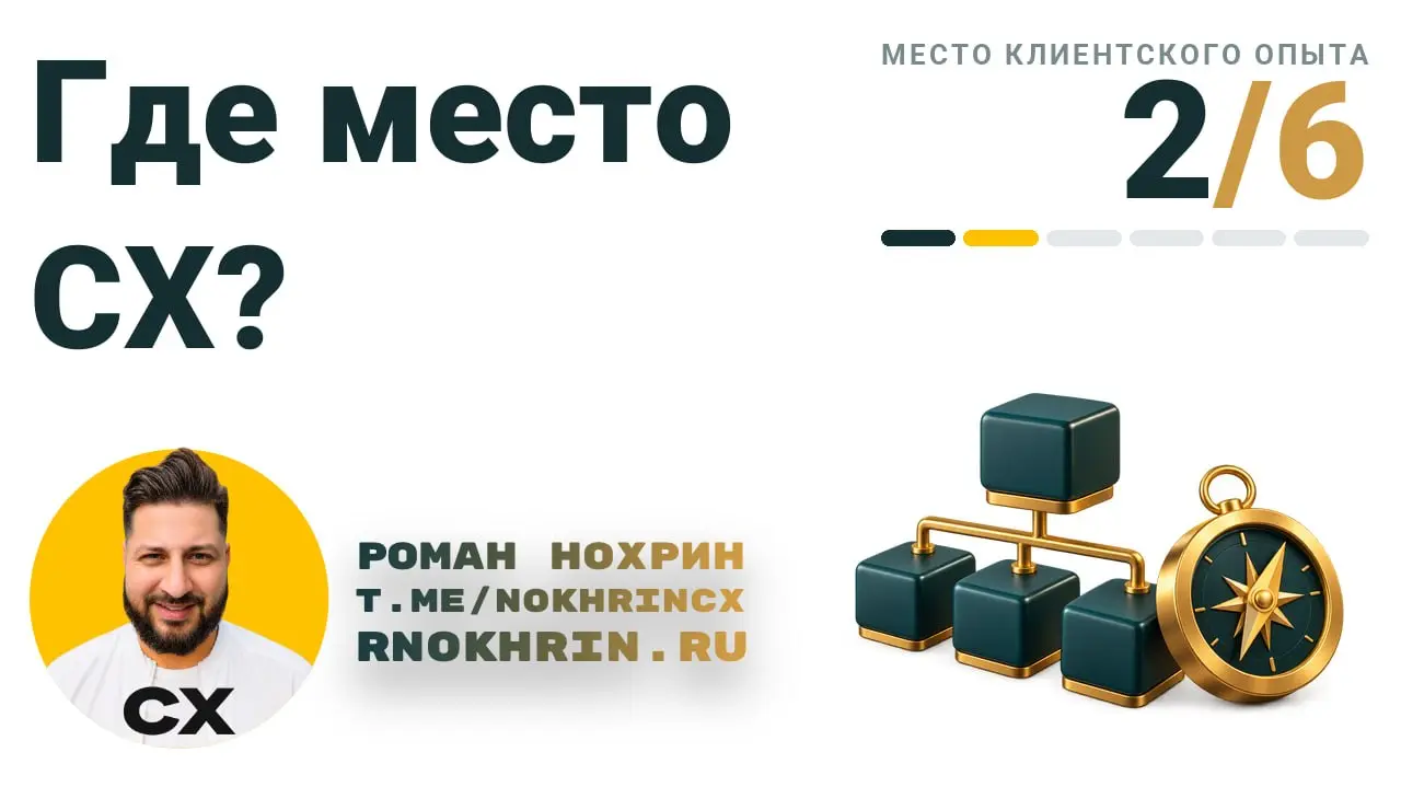 Продолжаю разбирать панель на Евразийском форуме по клиентскому опыту. Второй вопрос, который нам задали: где вообще должен находиться CX в организации | Сетка — социальная сеть от hh.ru