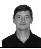 Александр Захарченко
