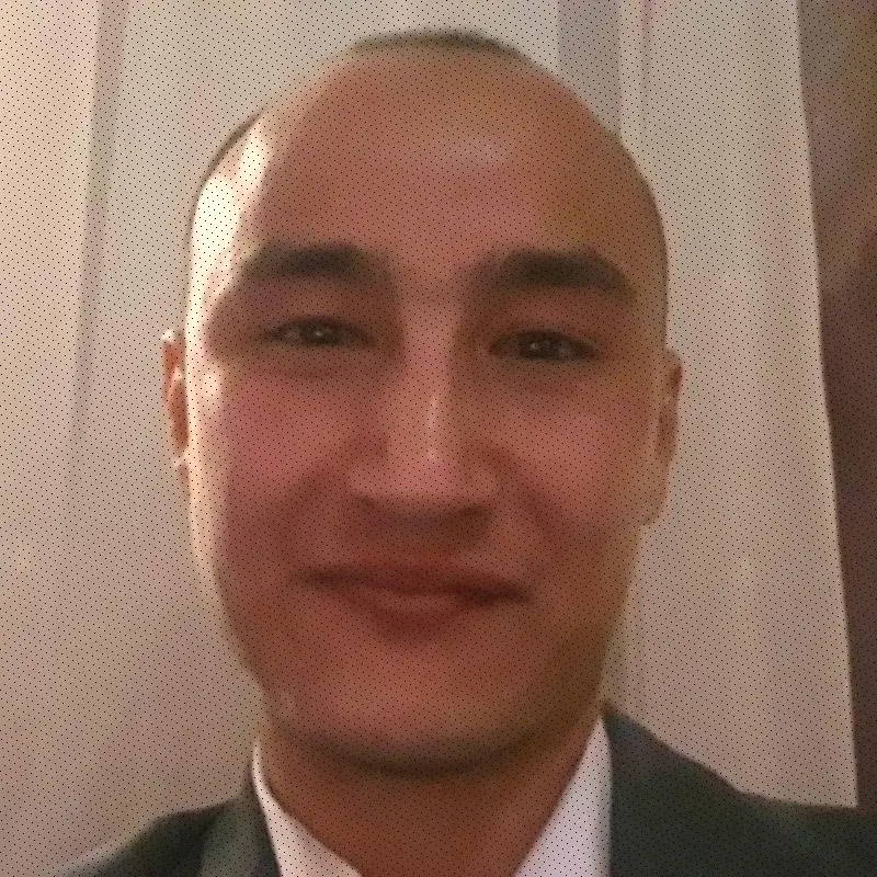 Нариман Тохтиев