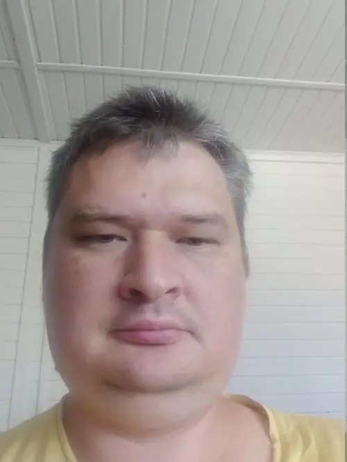 Василий Ахмеджанов