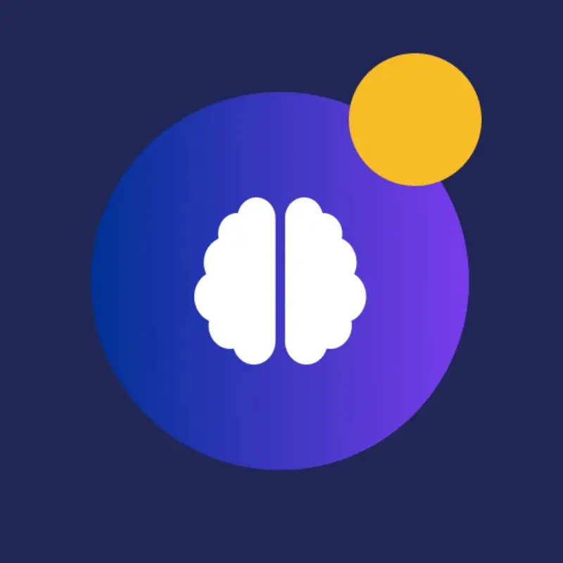 AIM AIMarketCap