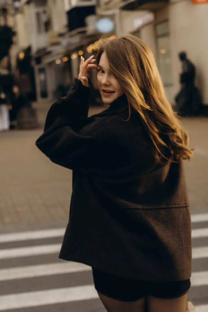 такую красоту наснимали с @ahanovaaa🪽
там стоооооолько контента
💔🍂 | Сетка — социальная сеть от hh.ru