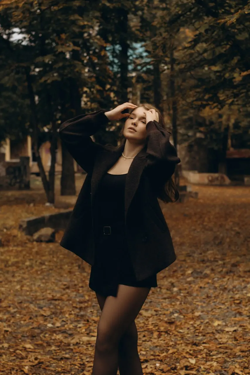 такую красоту наснимали с @ahanovaaa🪽
там стоооооолько контента
💔🍂 | Сетка — социальная сеть от hh.ru