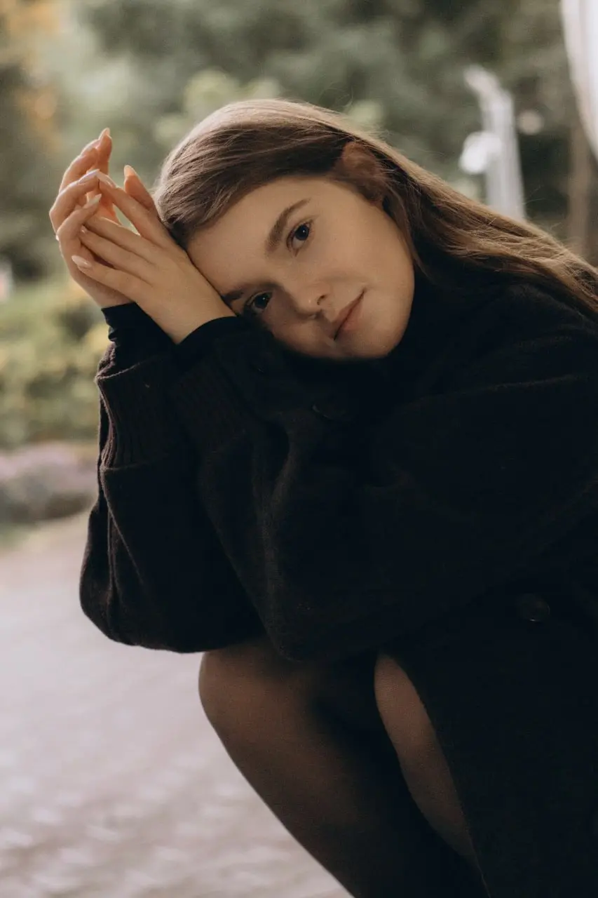 такую красоту наснимали с @ahanovaaa🪽
там стоооооолько контента
💔🍂 | Сетка — социальная сеть от hh.ru