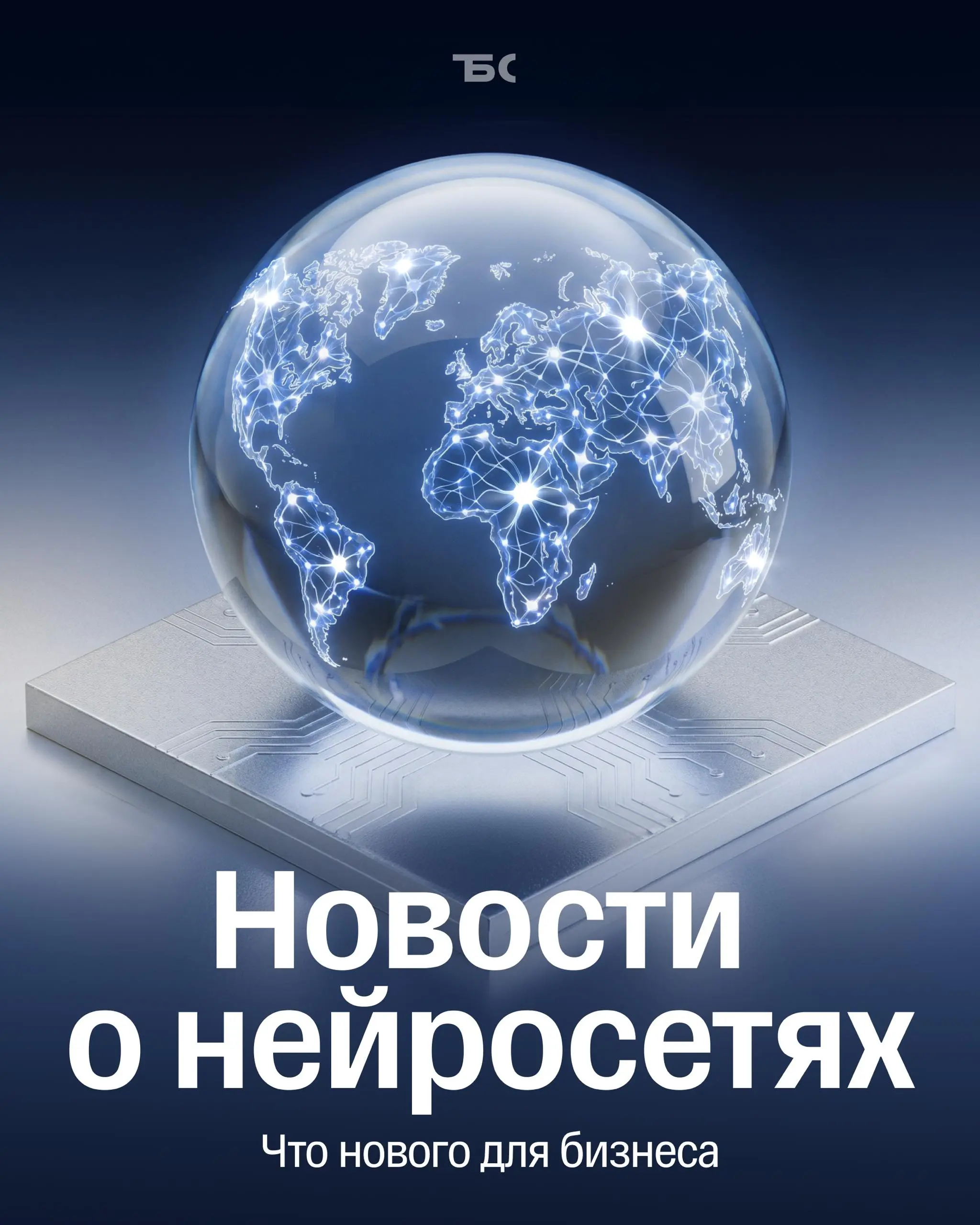 Новый закон об ИИ и другие новости о нейросетях: собрали самое интересное
1️⃣В России появился закон об ИИ
1 сентября вступил в силу закон № 243‑ФЗ о поддержке развития ИИ | Сетка — социальная сеть от hh.ru