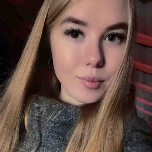 Светлана Кузнецова