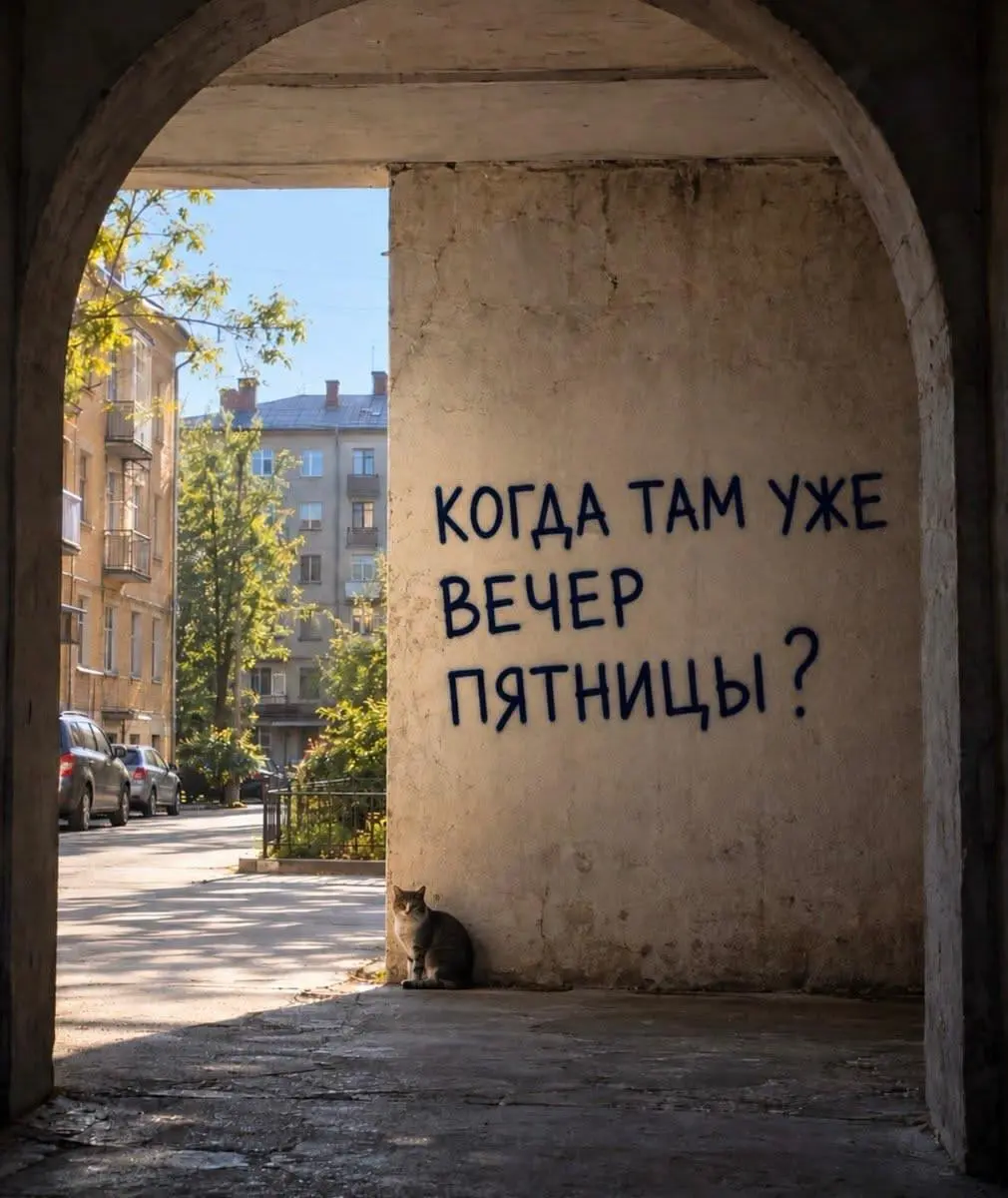 РАЗВЛЕЧЕНИЕ ВАМ НА ПЯТНИЧКУ 💃💃💃
Введите в ChatGPT промт:
Based on everything you know about me, roast and don’t hold back | Сетка — социальная сеть от hh.ru