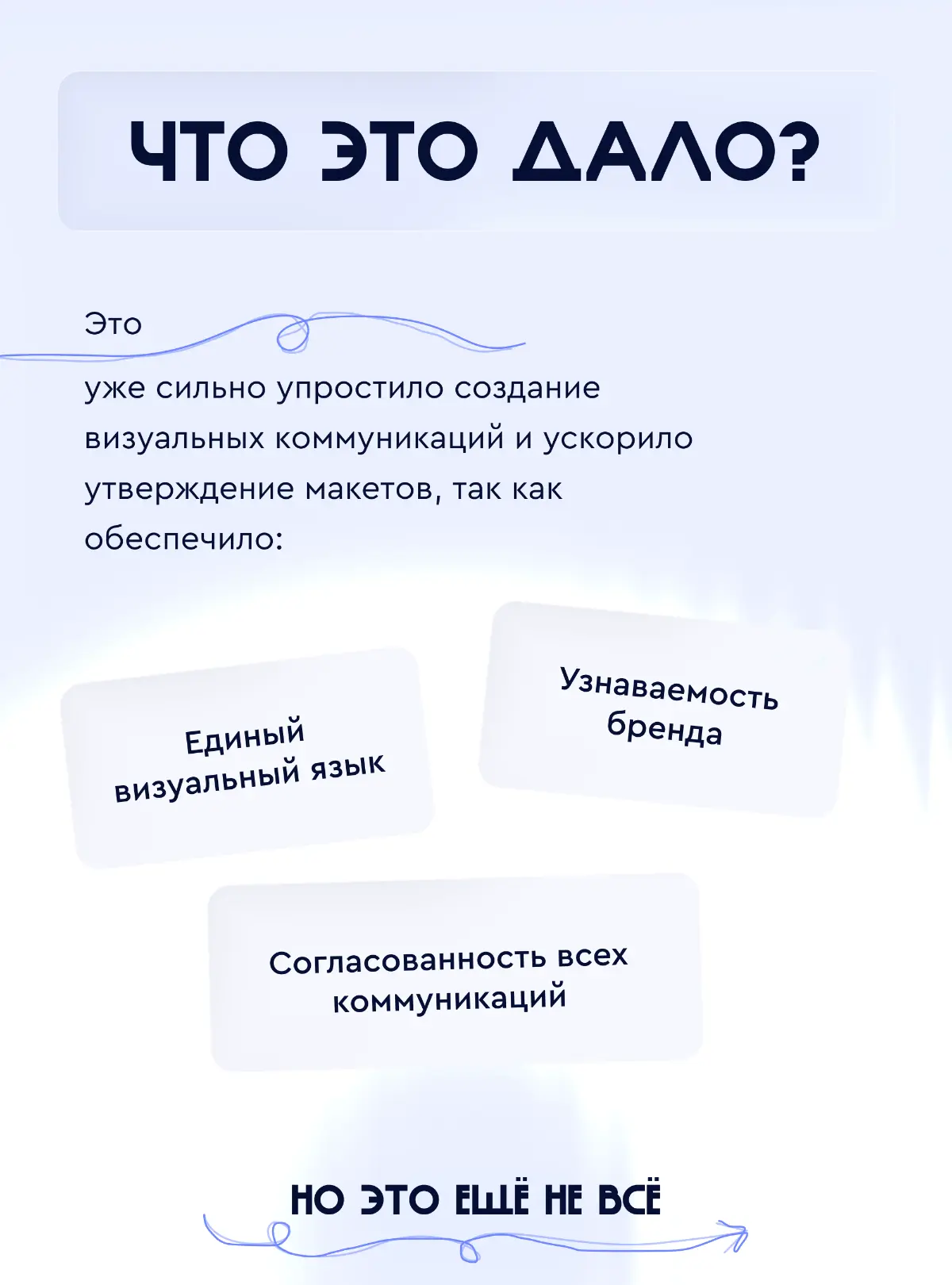 Брендбук для IT-компании | Сетка — социальная сеть от hh.ru
