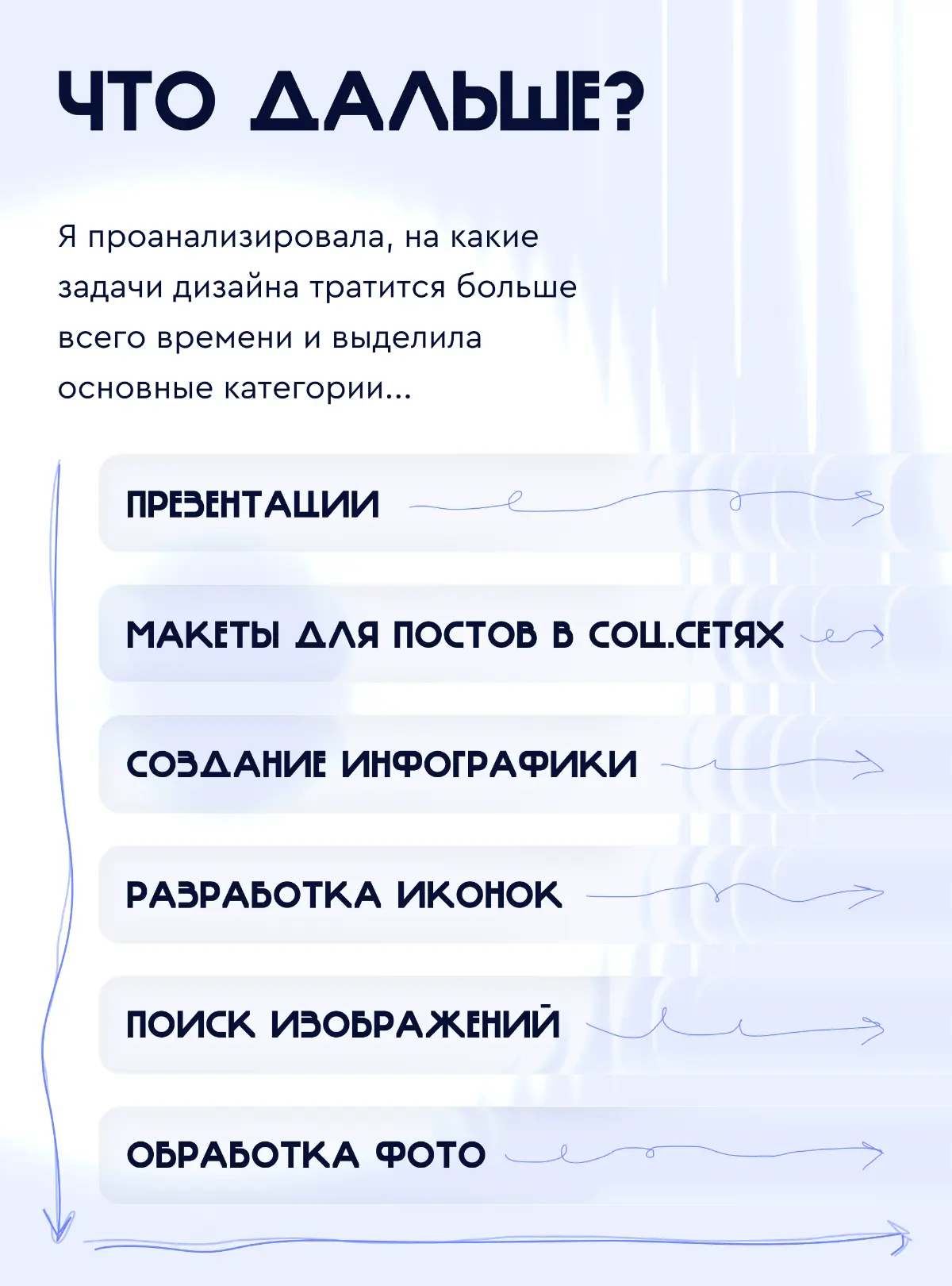 Брендбук для IT-компании | Сетка — социальная сеть от hh.ru