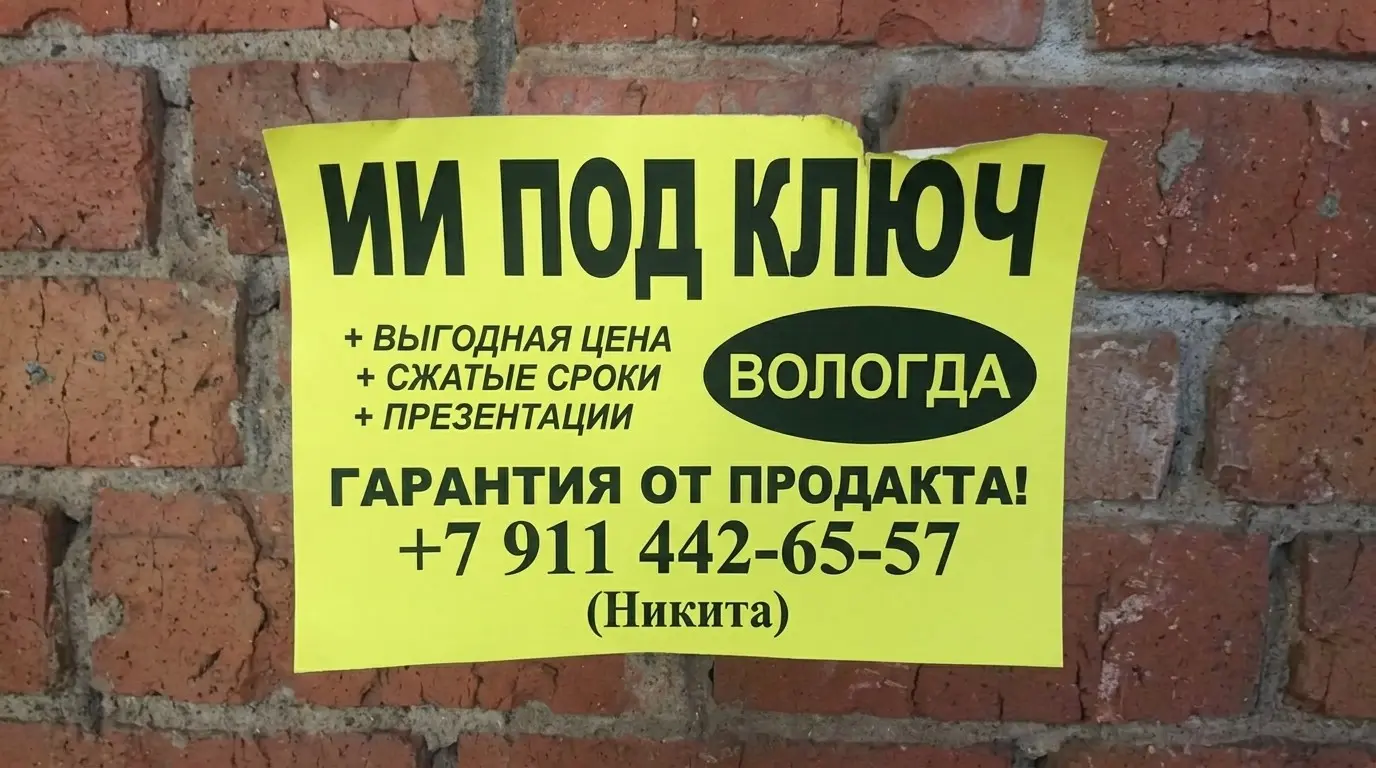 Чем займусь на выходных | Сетка — социальная сеть от hh.ru
