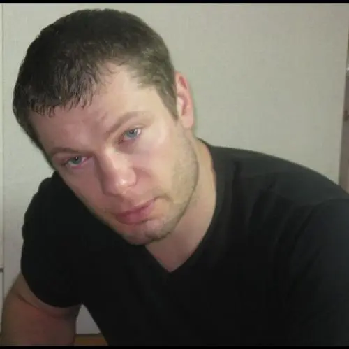 Roman Untov