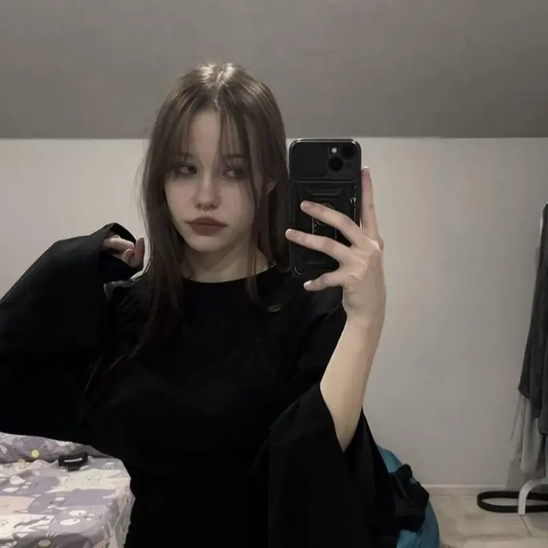 Ирина Шкарбан