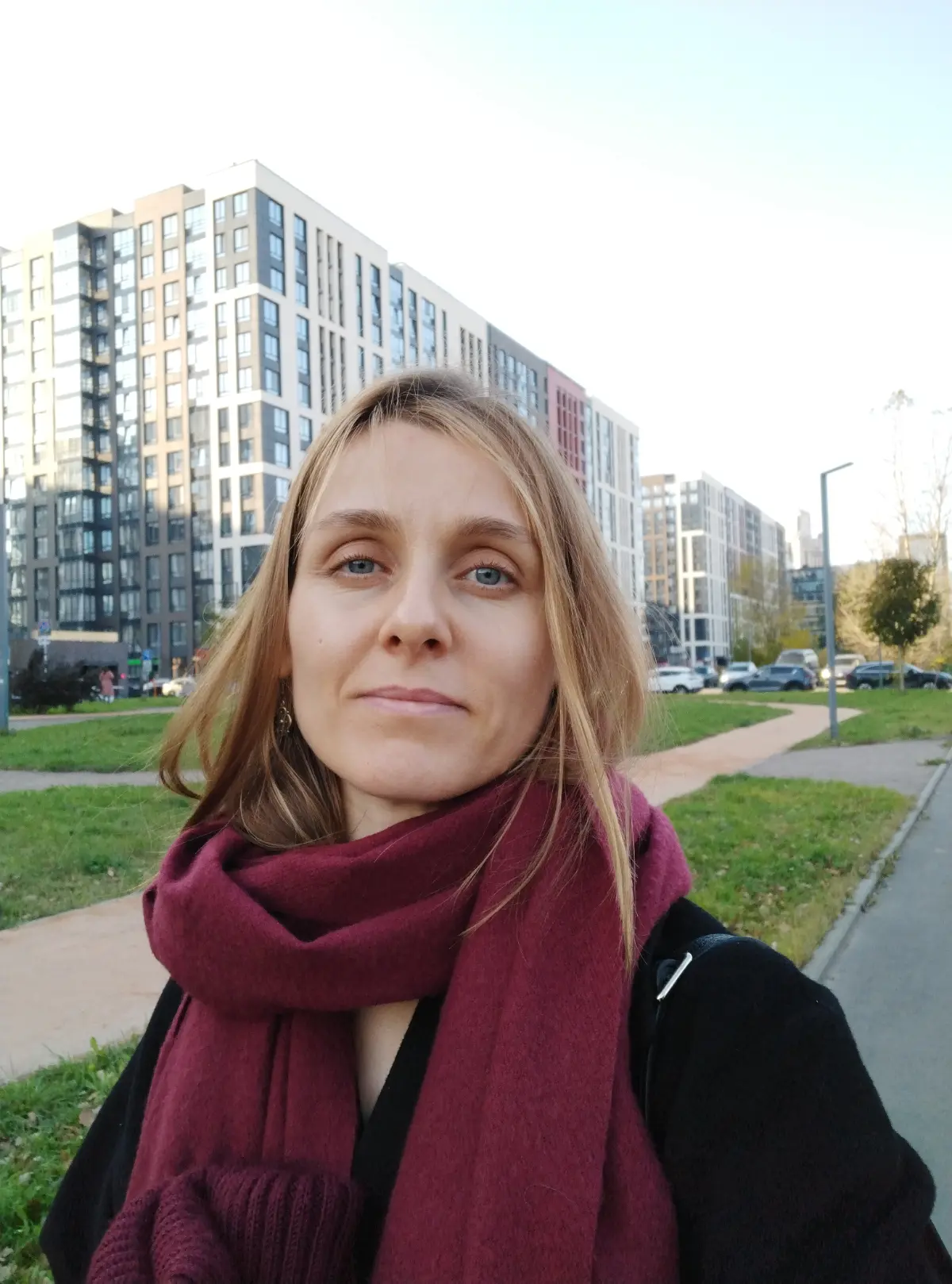 🕛2 мин Сегодня хочется порассуждать вот на какую тему: нужно ли небольшому бизнесу описывать, как он работает? Или системность — это удел только крупных компаний? 🔍
Чем больше я смотрю на этот вопрос,... | Сетка — социальная сеть от hh.ru