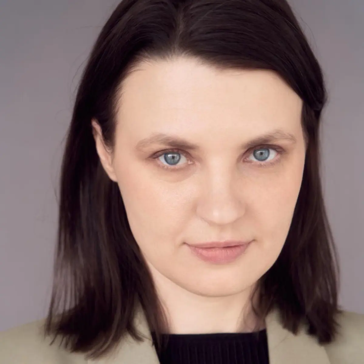 Марина Белашева