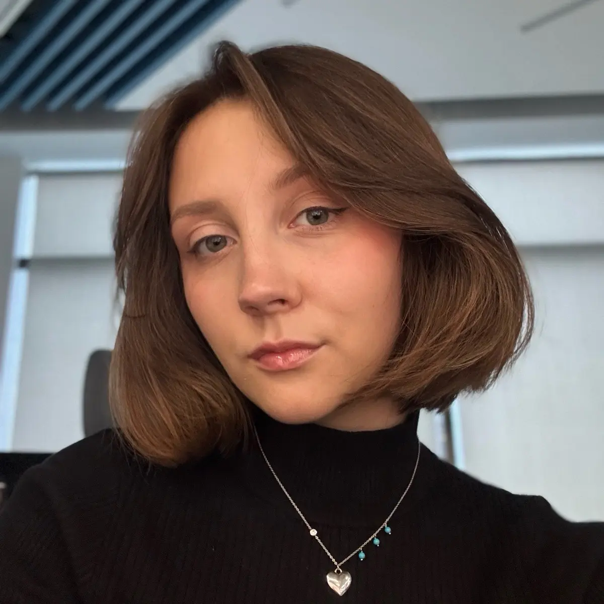 Софья Прокладова