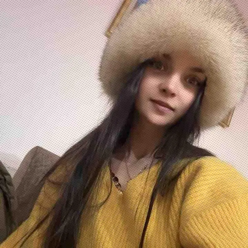 Светлана Цейзер