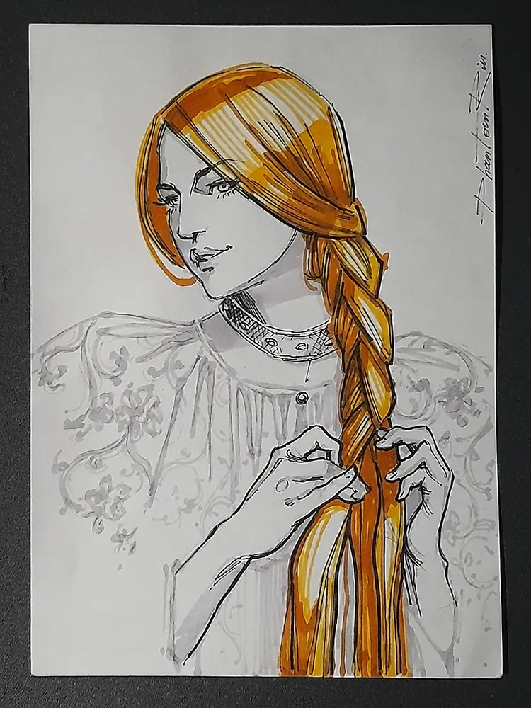 ink-23 | Сетка — социальная сеть от hh.ru