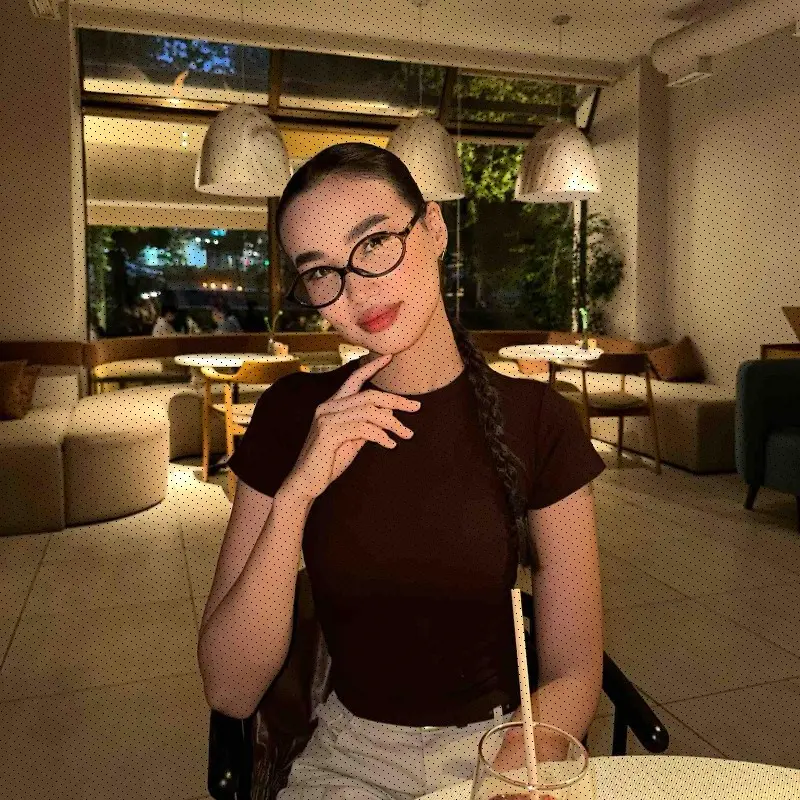 Сымбат Талап