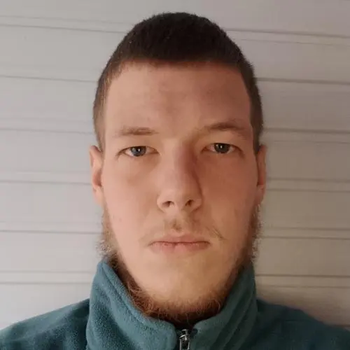 Павел Доов