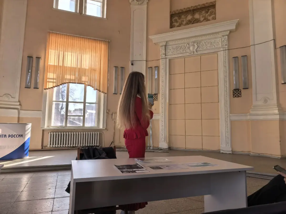 Финансовая грамотность для сотрудников. +1 в копилочку | Сетка — социальная сеть от hh.ru
