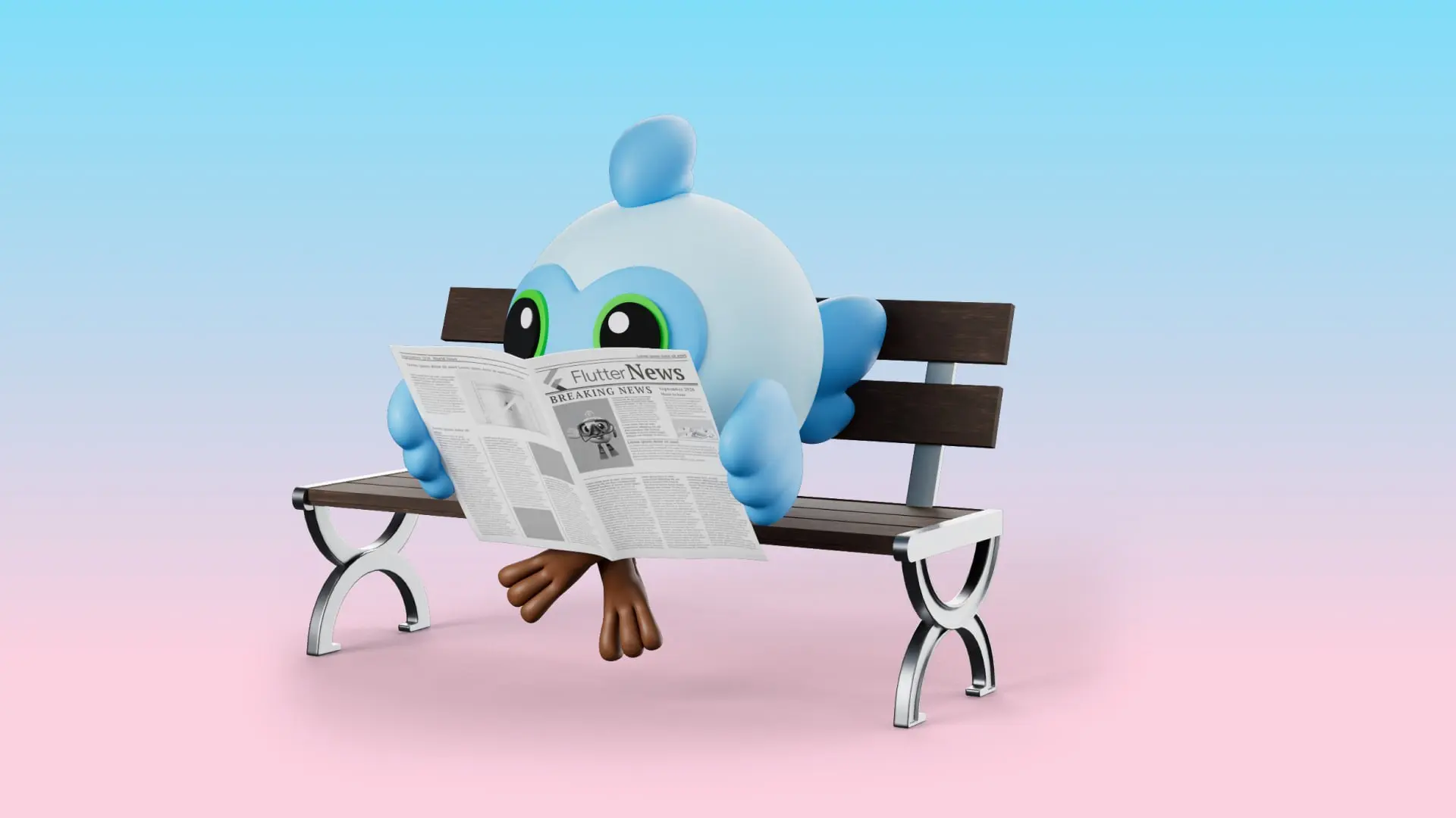 AI makes it easy to migrate, Flutter makes it easy to scale: В новом посте Flutter рассказывают, как AI упрощает миграцию приложений, а Flutter помогает масштабировать их и развивать на разных платфор... | Сетка — социальная сеть от hh.ru