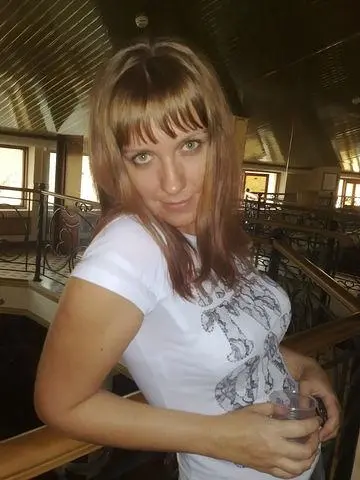 Elena Smirnova