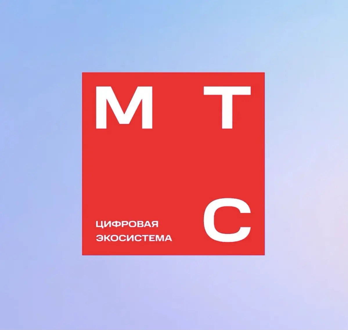 Канал для тех, кто хочет большего от своего бизнеса! 🚀
Предприниматели и руководители, подписывайтесь! Здесь вы узнаете, как современные технологии помогают экономить, работать эффективнее и развивать... | Сетка — социальная сеть от hh.ru