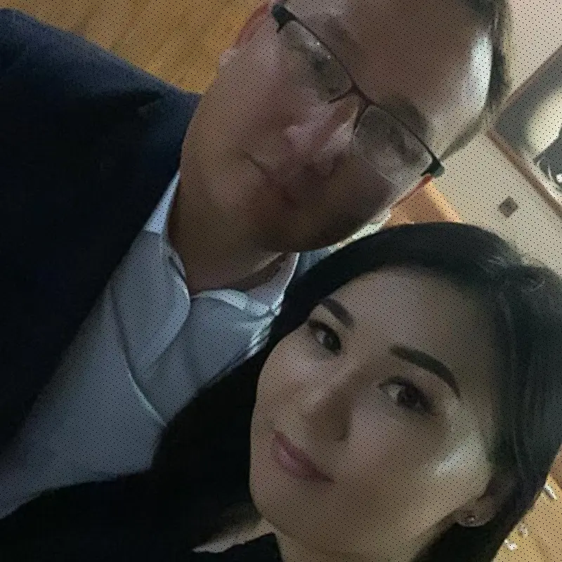 Бауыржан Ибрашев