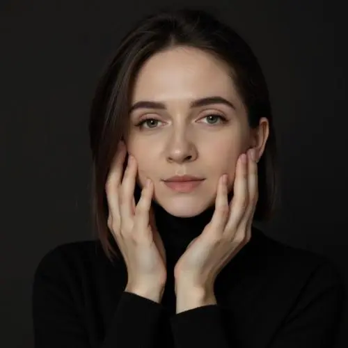 Елена Поликарпова