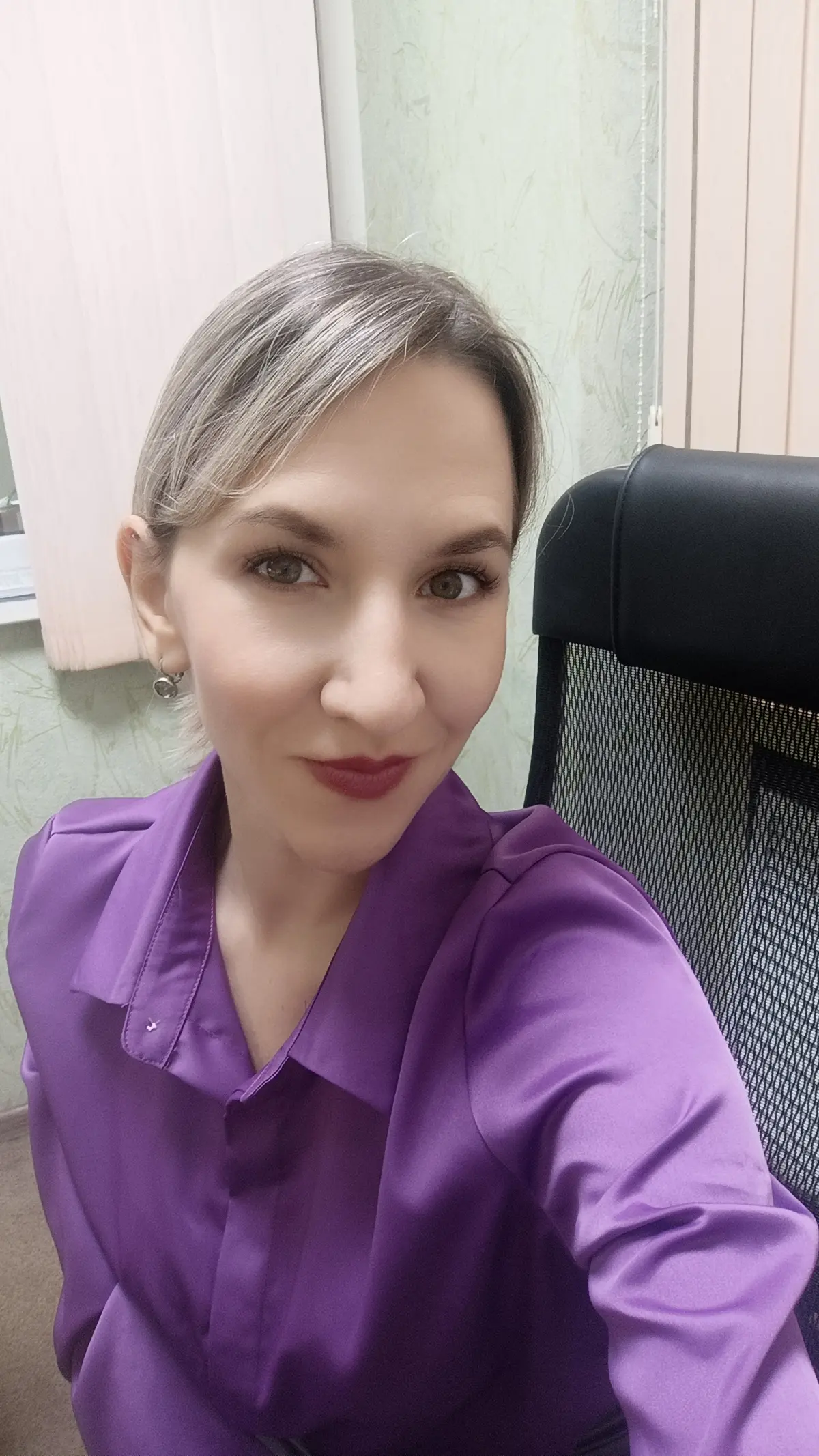Диверсификация vs Единоначалие: где золотая середина? ⚖️ | Сетка — социальная сеть от hh.ru