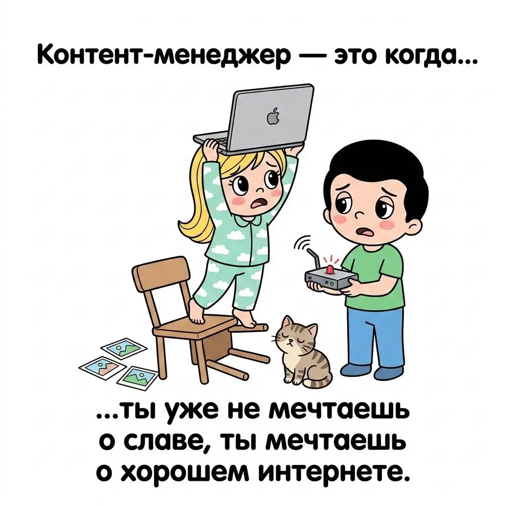 Не надо о больном ) | Сетка — социальная сеть от hh.ru