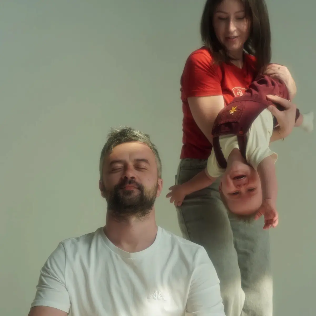 Денис Потехин