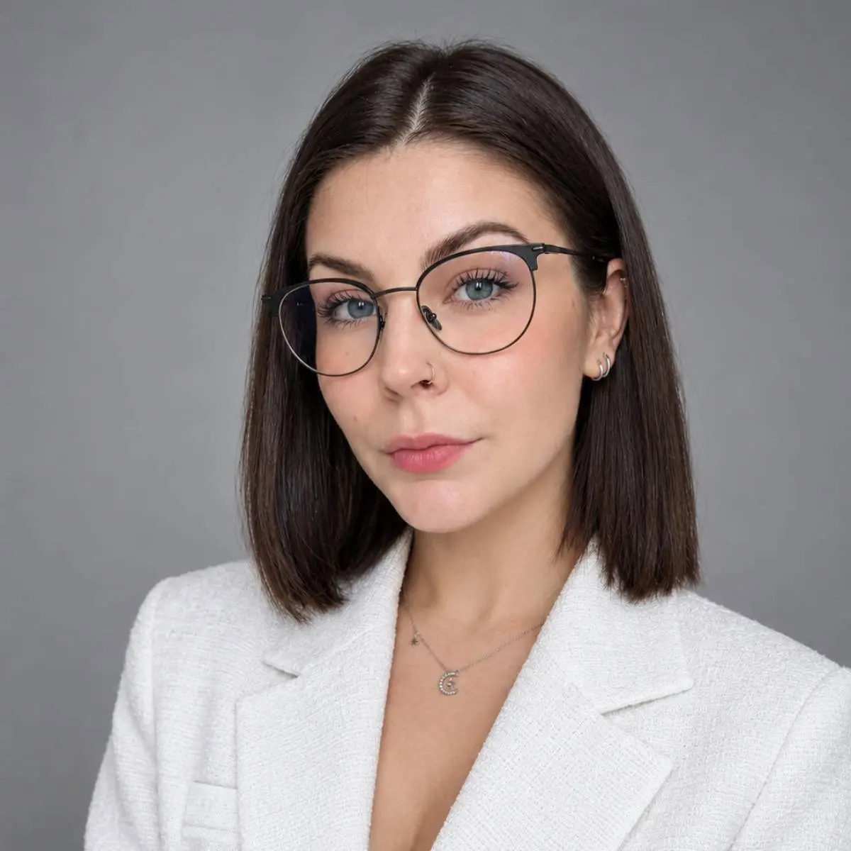Анастасия Пилипчук