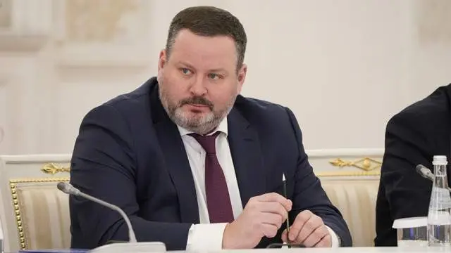 Итоги контент-сессии 23.10.2026 | Сетка — социальная сеть от hh.ru