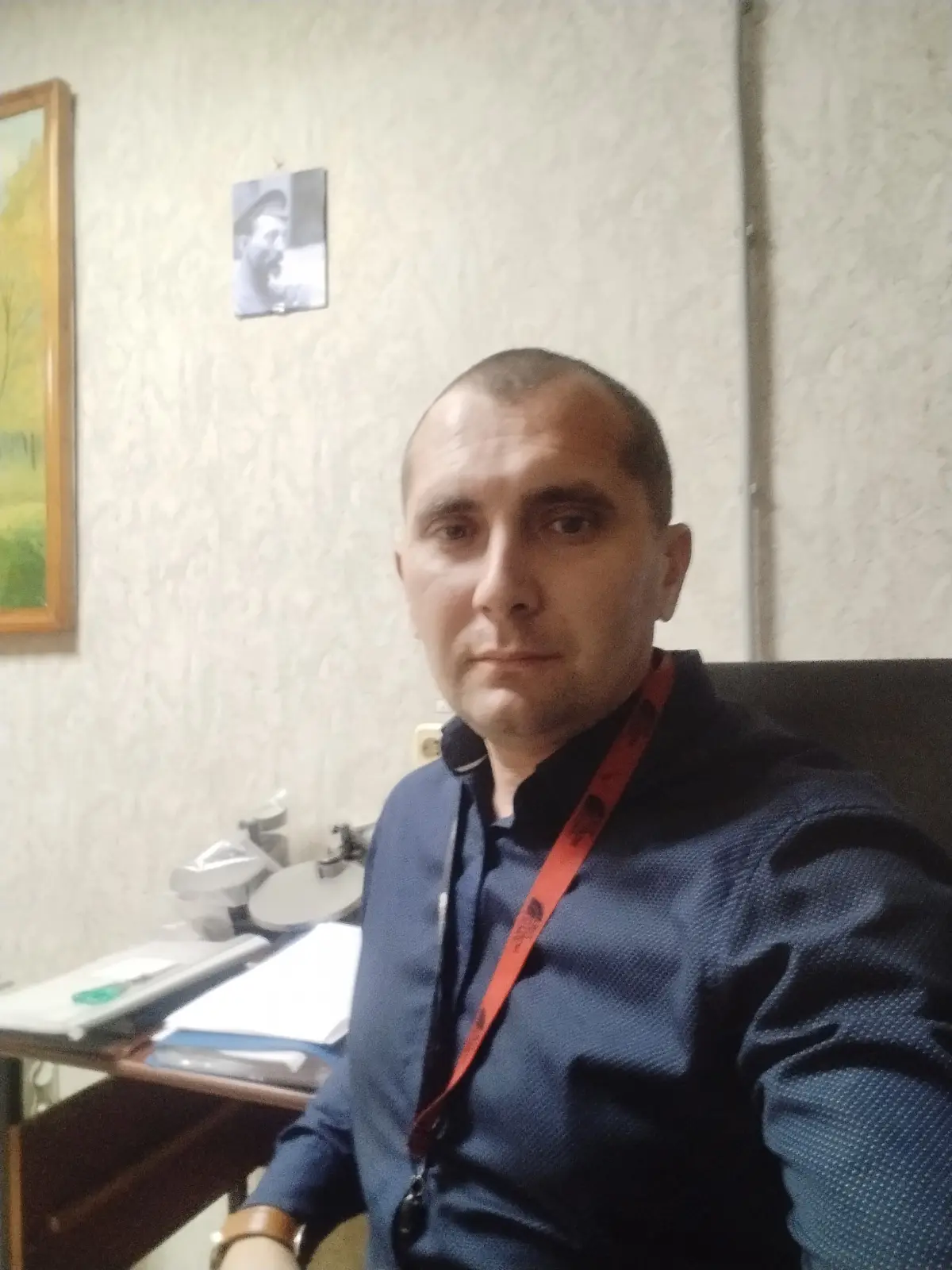 Обходы в метрологическом надзоре | Сетка — социальная сеть от hh.ru