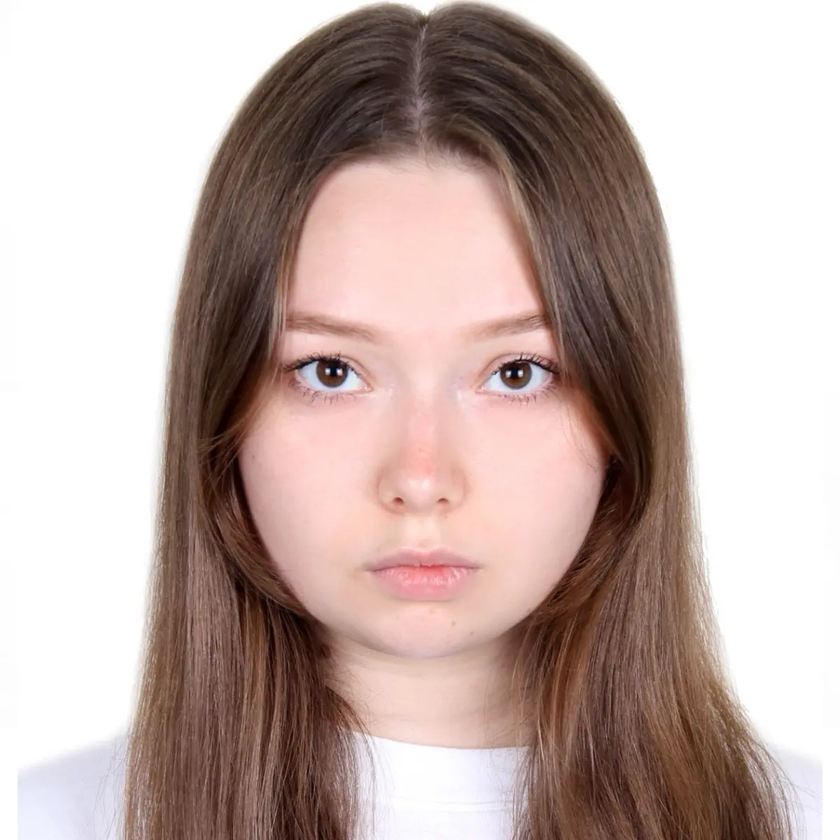 София Потатина