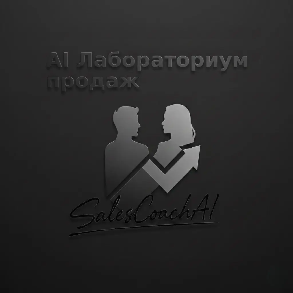 Курсы AI Лабораториума доступны онлайн | Сетка — социальная сеть от hh.ru