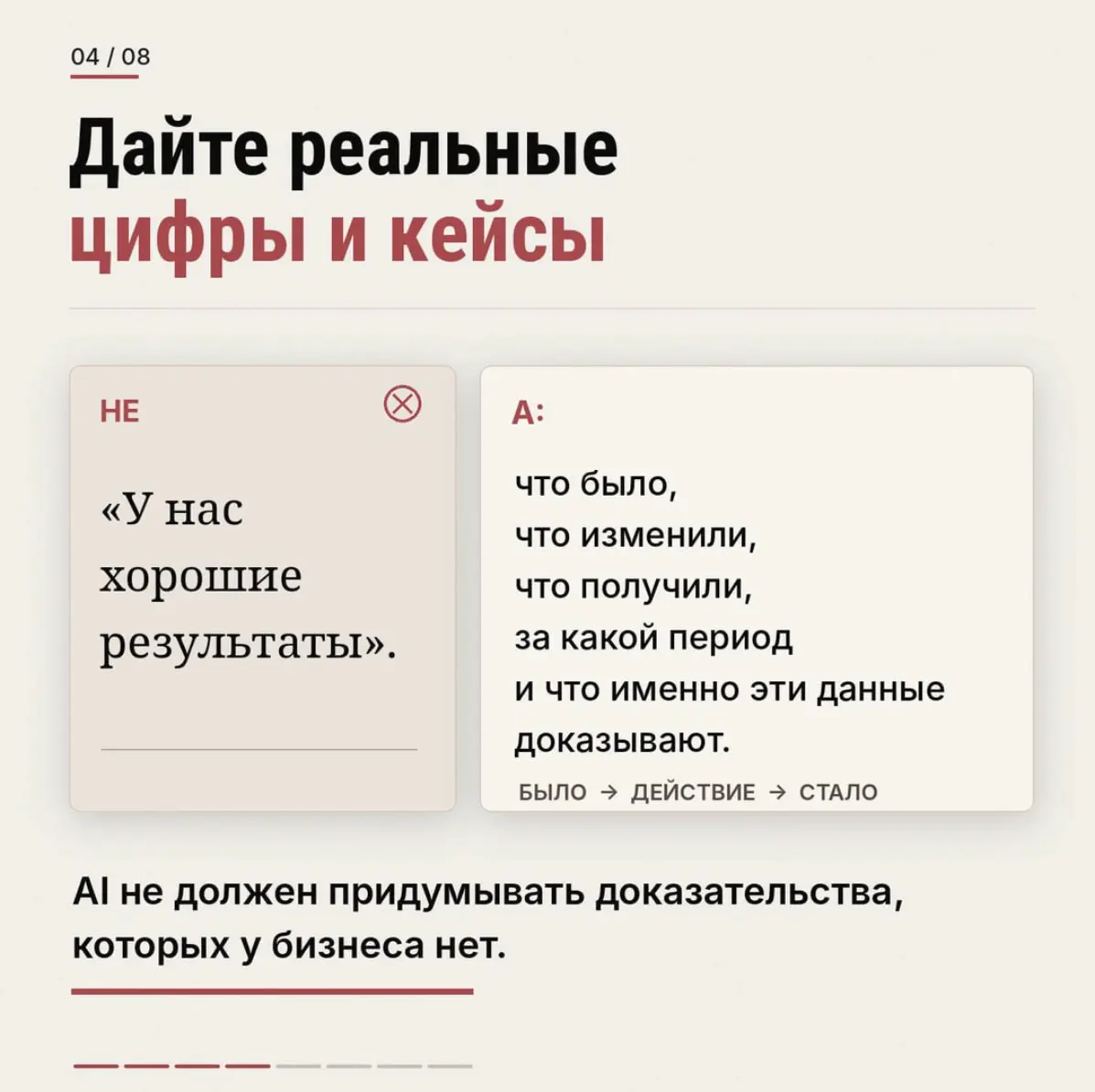 Al в управлении бизнеса | Сетка — социальная сеть от hh.ru