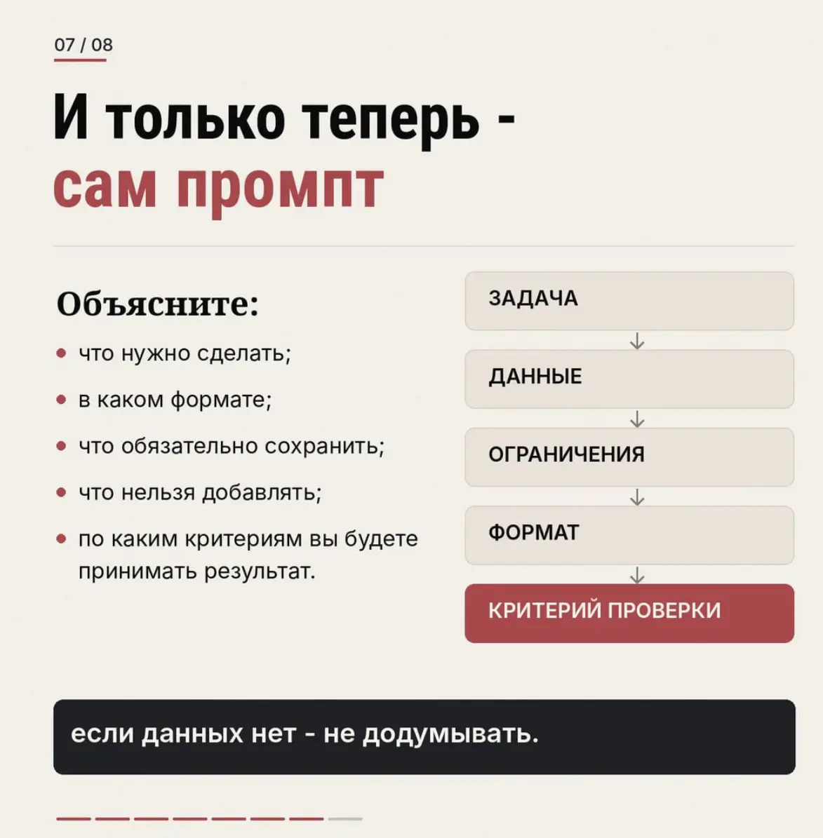 Al в управлении бизнеса | Сетка — социальная сеть от hh.ru