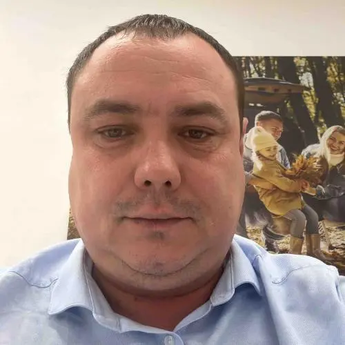 Альберт Зайнуллин