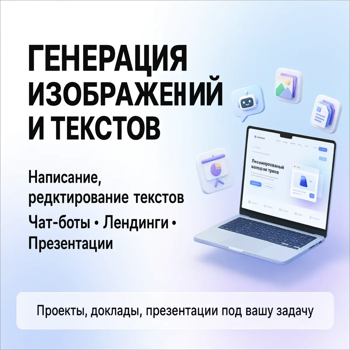 💼 Открыт для заказов! Помогу с контентом и digital-задачами | Сетка — социальная сеть от hh.ru