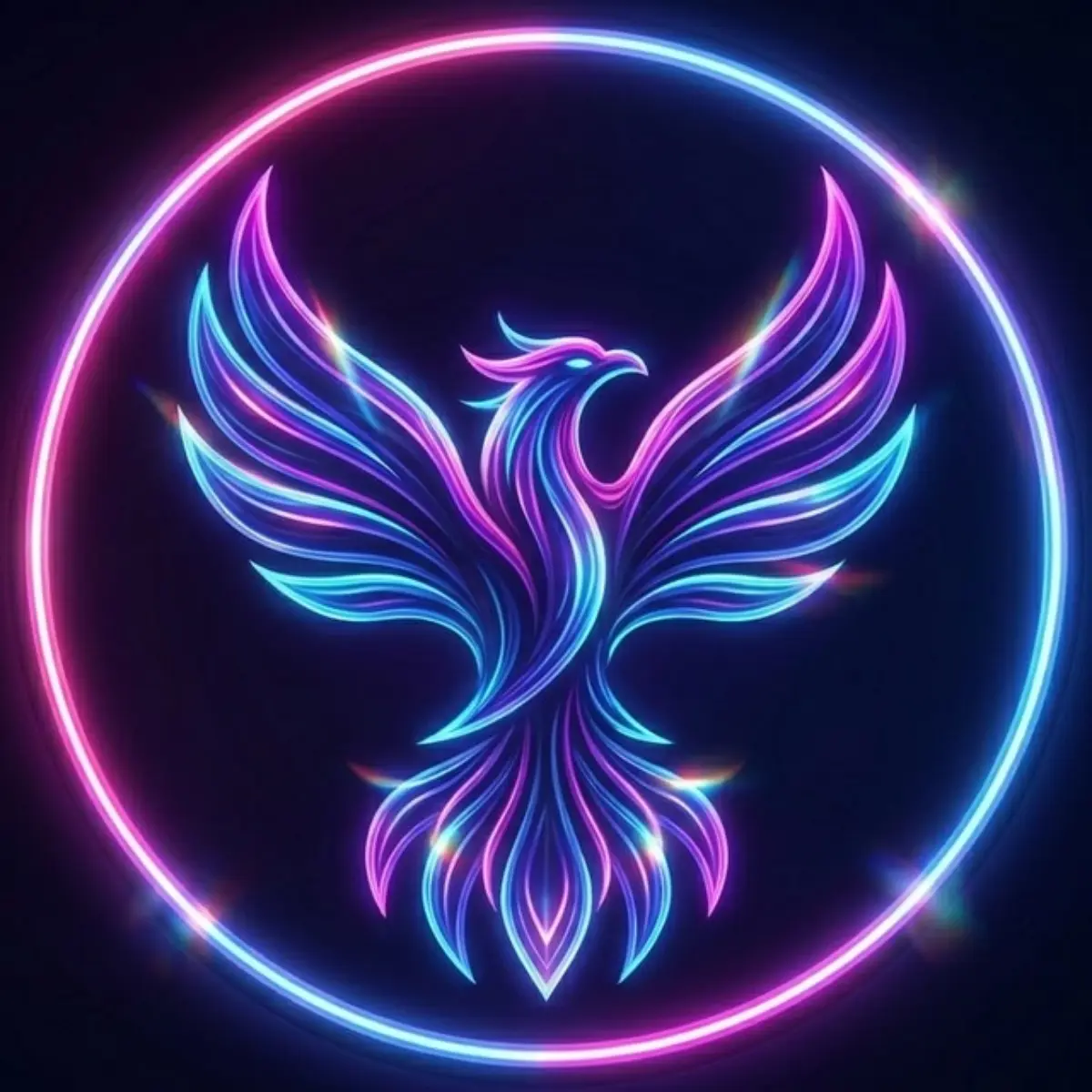 PhoenixNeon