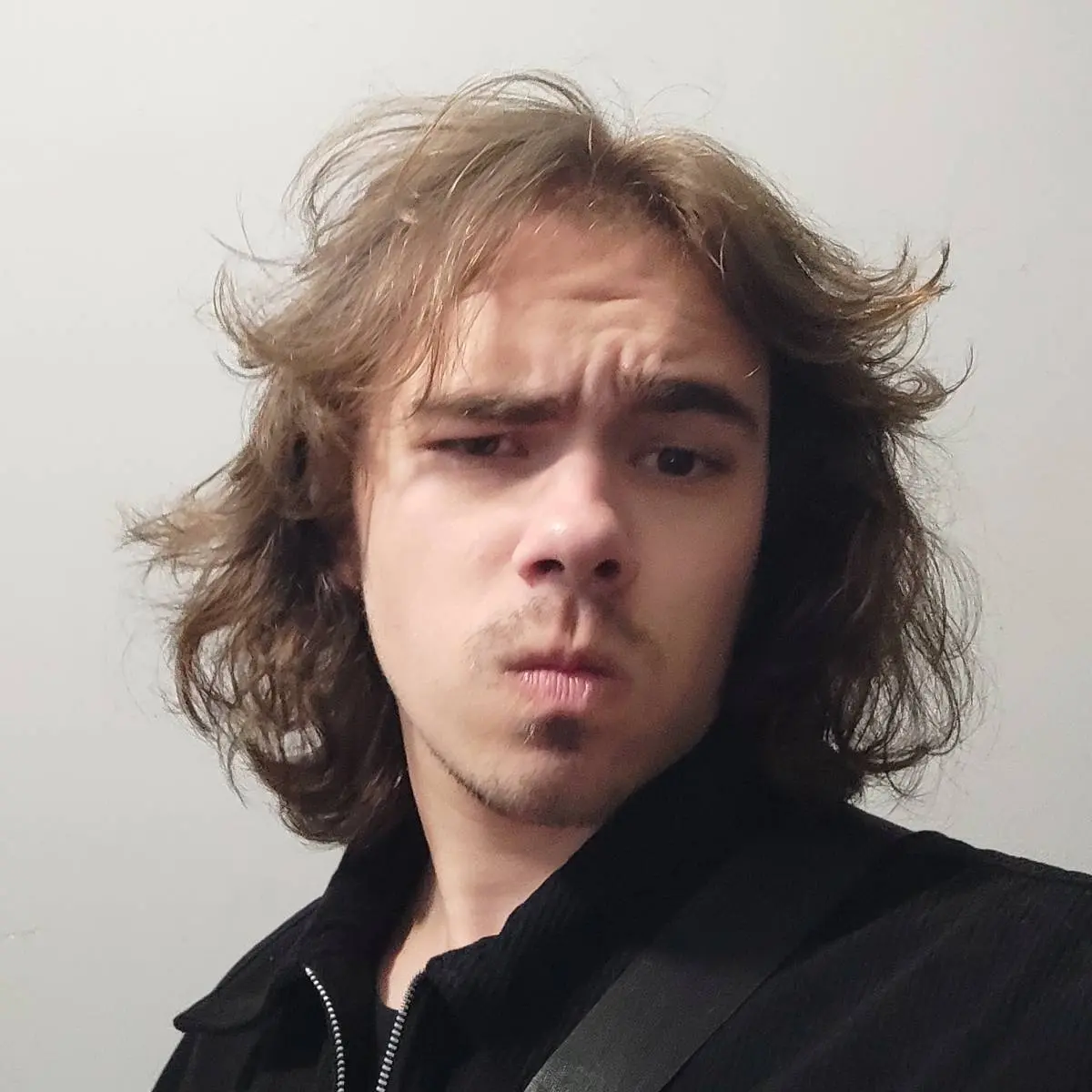 Богдан Брыкин
