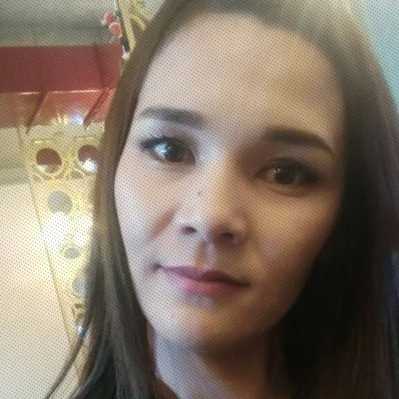 Moldir Bolat