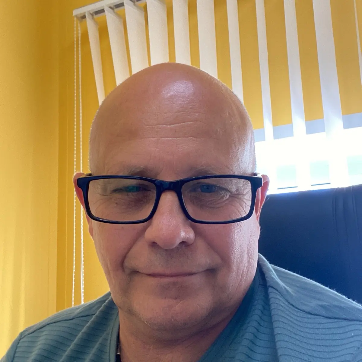 Андрей Коновалов