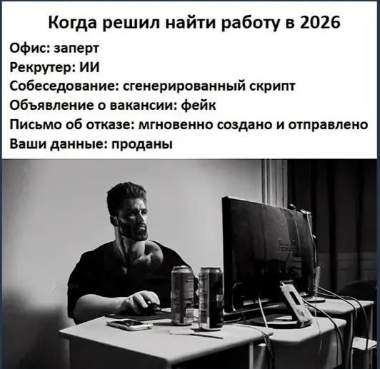 Так вот и живём🧐, собачка 🐕‍🦺 | Сетка — социальная сеть от hh.ru