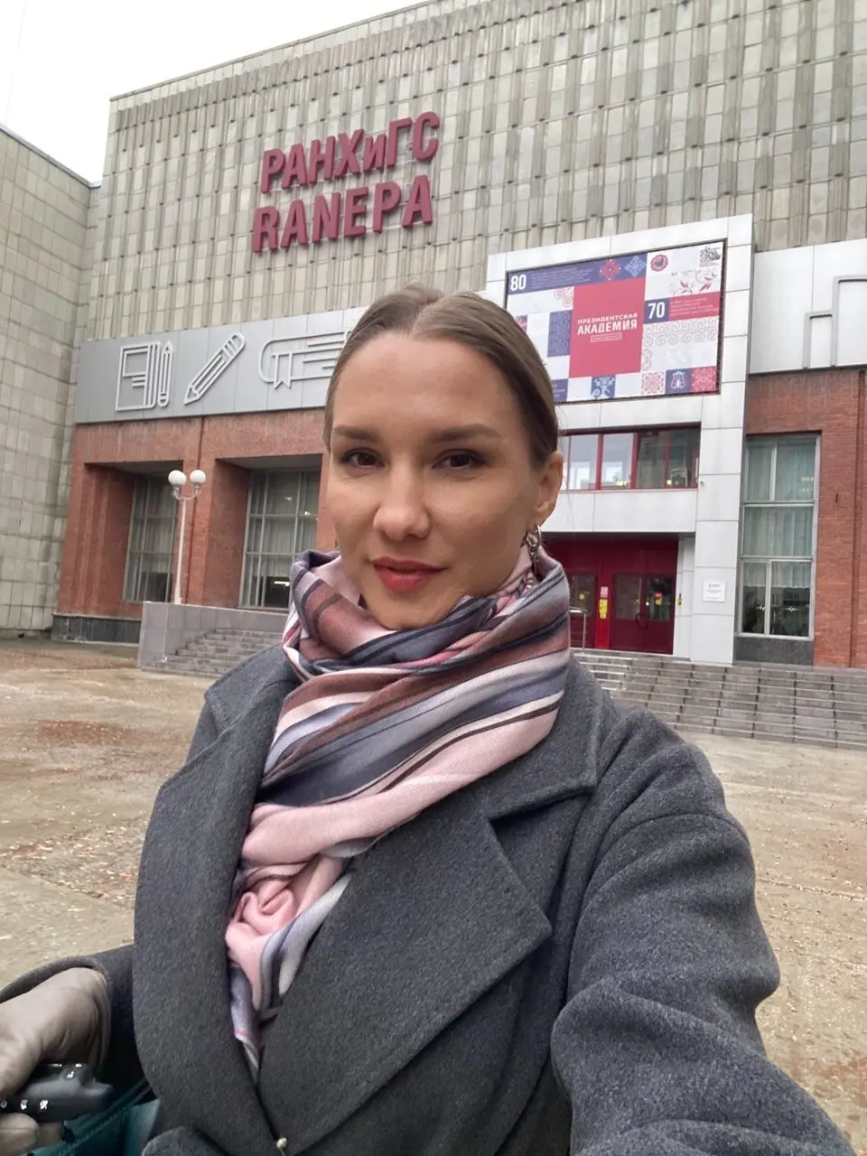 Со студентами обсуждали за что клиенты обычно платят маркетинговому агентству и, исходя из рассуждений, я попросила расположить по величине маржи | Сетка — социальная сеть от hh.ru