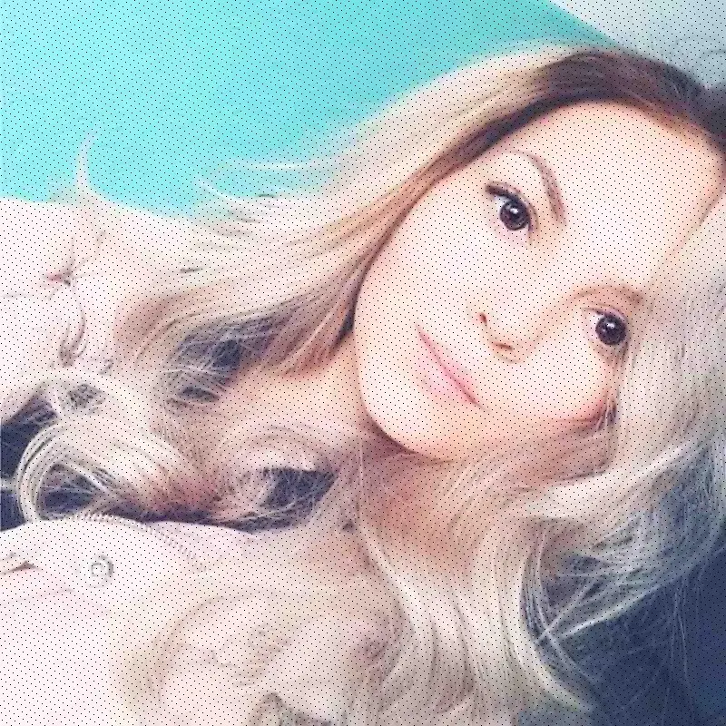 Наталья Сколченкова