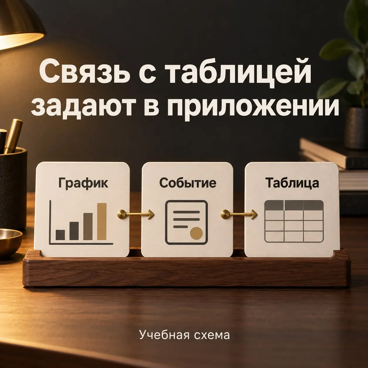Flint-interactive: график от ИИ реагирует на выбор | Сетка — социальная сеть от hh.ru